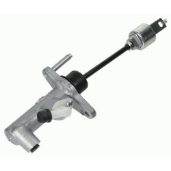 Maître-cylindre SACHS 6284600640 pour TOYOTA HIACE OE 31420-26182 SACHS