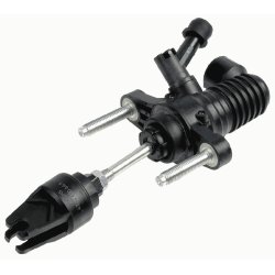 Master Cylinder SACHS 6284 600 641 OE Ref 31420-42070