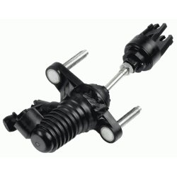 Maître-cylindre SACHS 6284600641 pour TOYOTA RAV4, référence d'origine 31420-42070 SACHS