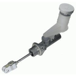 Master Cylinder SACHS 6284 600 643 OE Ref 2345A023