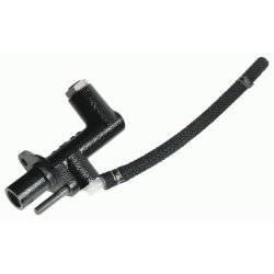 Master Cylinder SACHS 6284 600 644 OE Ref GS1D-41-990