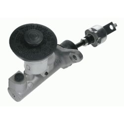 Maître-cylindre d'embrayage SACHS 6284600646 OE 31410-35280 SACHS