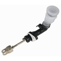 Master Cylinder SACHS 6284 600 647 OE Ref 41610-38120