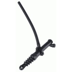 Master Cylinder SACHS 6284 600 648 OE Ref 82 00 436 139