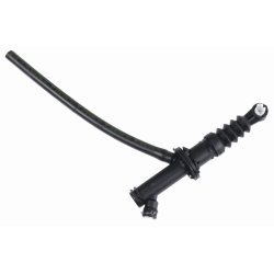 Maître-cylindre SACHS 6284600648 pour RENAULT CLIO, MODUS OE 8200436139 SACHS