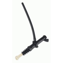 Master Cylinder SACHS 6284 600 649 OE Ref 30 61 071 95R