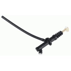 Maître-cylindre SACHS 6284600649 pour RENAULT OE 306108010R SACHS