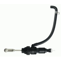 Master Cylinder SACHS 6284 600 650 OE Ref 05106043AA