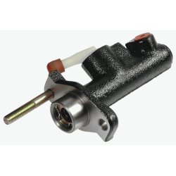 Maître-cylindre d'embrayage SACHS 6284600651 OE 0K011-41400B
