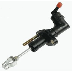 Master Cylinder SACHS 6284 600 653 OE Ref 0K2A3-41400C