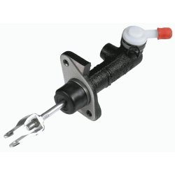 Master Cylinder SACHS 6284 600 655 OE Ref 41600-4A000