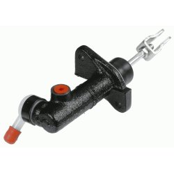 Maître-cylindre SACHS 6284600655 pour HYUNDAI H-1 OE 41600-4A000 SACHS