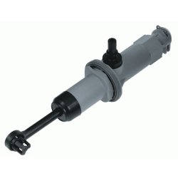 Master Cylinder SACHS 6284 600 657 OE Ref 77 00 431 845