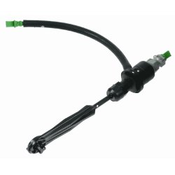 Master Cylinder SACHS 6284 600 658 OE Ref 30 61 000 09R