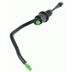 Maître-cylindre SACHS 6284600659 SACHS