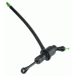 Master Cylinder SACHS 6284 600 660 OE Ref 30610-AX715