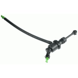 Maître-cylindre SACHS 6284600660 pour NISSAN MICRA, REMARQUE OE 30610-AX715 SACHS