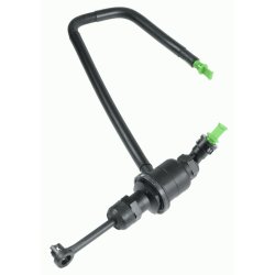 Master Cylinder SACHS 6284 600 661