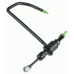 Master Cylinder SACHS 6284 600 663 OE Ref 82 00 494 397