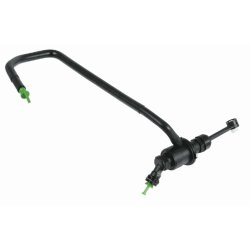 Maître-cylindre SACHS 6284600663 pour RENAULT CLIO, MODUS OE 8200524724 SACHS