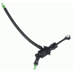 Maître-cylindre SACHS 6284600665 pour RENAULT CLIO OE 8200523798 SACHS