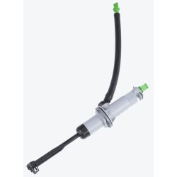 Master Cylinder SACHS 6284 600 667 OE Ref 82 00 424 007