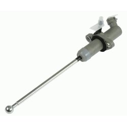 Maître-cylindre d'embrayage SACHS 6284600668 pour ALFA ROMEO, FIAT et plus encore... SACHS