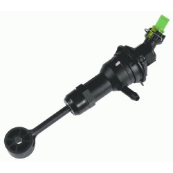 Master Cylinder SACHS 6284 600 669 OE Ref 16 179 915 80