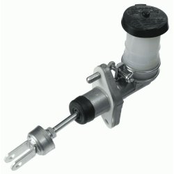Master Cylinder SACHS 6284 600 670 OE Ref 23810-65D00