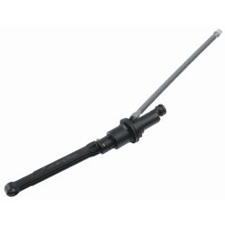 Master Cylinder SACHS 6284 600 672 OE Ref 96 720 964 80