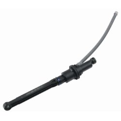 Master Cylinder SACHS 6284 600 674 OE Ref 96 720 967 80