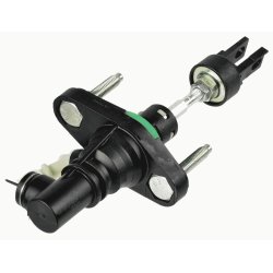 Maître-cylindre SACHS 6284600675 pour TOYOTA OE 31420-02031 SACHS