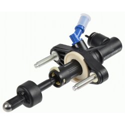 Master Cylinder SACHS 6284 600 678 OE Ref 31420-0D111