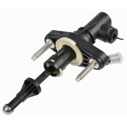 Master Cylinder SACHS 6284 600 679 OE Ref 31420-0D120