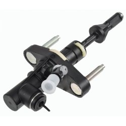 Maître-cylindre SACHS 6284600679 pour TOYOTA YARIS OE 31420-0D121 SACHS