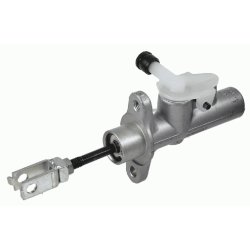 Master Cylinder SACHS 6284 600 680 OE Ref 31420-B4010