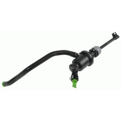 Maître-cylindre SACHS 6284600681 pour NISSAN, RENAULT OE 30610-JY40B SACHS