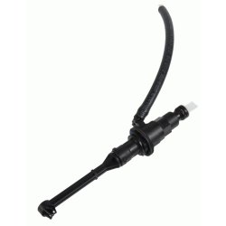 Master Cylinder SACHS 6284 600 691