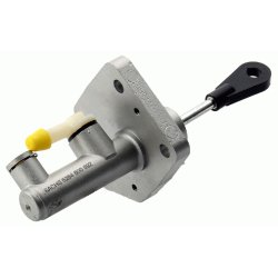 Maître-cylindre SACHS 6284600692 pour HYUNDAI, KIA TUCSON, SPORTAGE SACHS