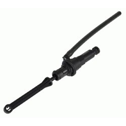 Master Cylinder SACHS 6284 600 693 OE Ref 30 61 000 32R