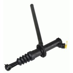Clutch Master Cylinder 6284600694 SACHS 6284 600 694