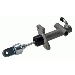 Master Cylinder SACHS 6284 600 695 OE Ref 96494422