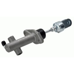 Maître-cylindre SACHS 6284600695 pour CHEVROLET, DAEWOO OE 96494422 SACHS