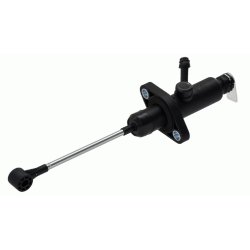 Master Cylinder SACHS 6284 600 697 OE Ref 55196183