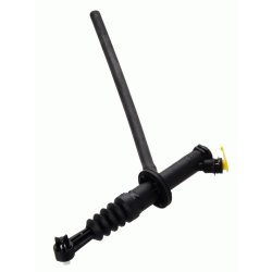 Master Cylinder SACHS 6284 600 699 OE Ref 30 61 090 84R