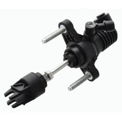 Master Cylinder SACHS 6284 600 701 OE Ref 31420-0K014