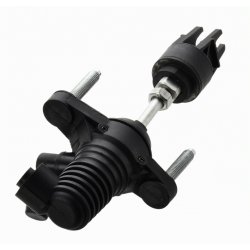 Maître-cylindre SACHS 6284600701 pour SCION, TOYOTA OE 31420-12030 SACHS