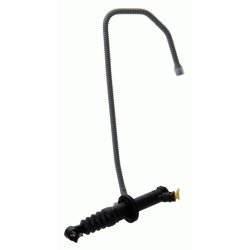 Master Cylinder SACHS 6284 600 702