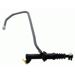 Maître-cylindre SACHS 6284600702 SACHS