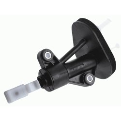 Master Cylinder SACHS 6284 600 705 OE Ref 96887800